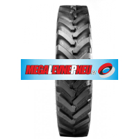 BKT VF 320/90 R 50 Agrimax Spargo 169D TL