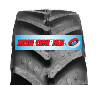BKT RT855 RT -855 210/95 R18 TL
