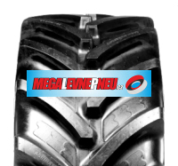 BKT AGRIMAX FACTOR 380/70 R28 TL