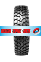 BKT 360/80 R20  Ridemax IT 696 147A8/143D TL