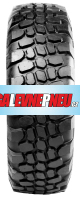 BKT 275/80 R20 Multimax MP 540 M+S 134K TL POR
