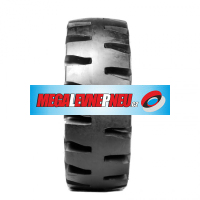 BKT 365/70 R18 BK Loader 53 146A2/142A4 TL