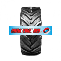 BKT VF 520/85 R 46 CFO Agrimax V-Fle 173D TL