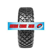BKT 480/70 R34 Agrimax Turf RT 333 149A8/149B TL