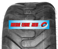 BKT 23 x 10.50 -12 Skid Power 6PR 90 A8 TL