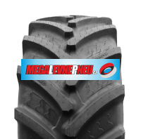 BKT IF 710/75 R34 CFO Agrimax RT 60 184A8/184B TL STEEL BELTED