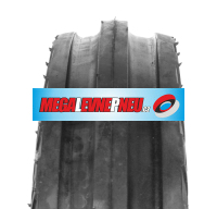 ALLIANCE 303 7.50 -18 8 PR TT