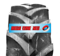 ALLIANCE 324 16.9 -28 TT