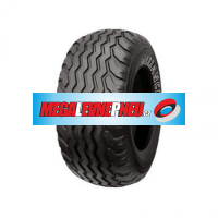 ALLIANCE 327 500/55 -20 TL