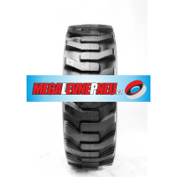 ALLIANCE SKSK906 SK906 12 -16.5 12PR TL