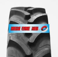 GALAXY EARTH-PRO 700 RADIAL (EPR) EPR700 480/70 R24 TL