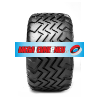 ALLIANCE 381 FLOTMASTER 381 620/40 R22.5 TL