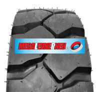 GALAXY YARDMASTER ULTRA 10.00 -20 16PR TT