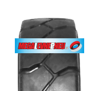 GALAXY YARDMASTER SDS QH SOLID 5.00 -8/3.00