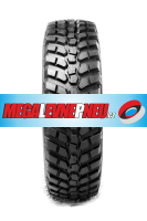 ALLIANCE 550 MULTIUSE 550 540/65 R30 /156D TL M+S