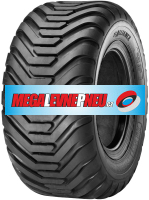 ALLIANCE 328 FLOTATION FLOTATION 400/60 -15.5 328 FLOTATION TL