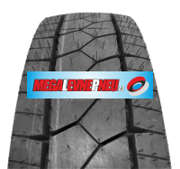 GALAXY TERMINAL MASTER TERMIN 310/80 R225 TL