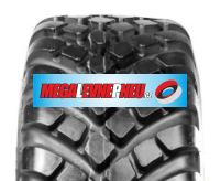 ALLIANCE 579 320/85 R28 /B TL