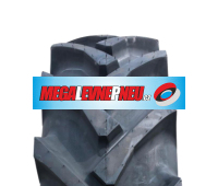 ALLIANCE 324 FARMPRO FP -324 16.9 -24 8 PR TL