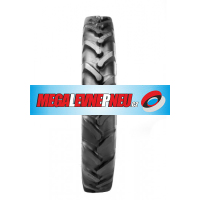 ALLIANCE 320/90 R 50 350 153A8/150D TL