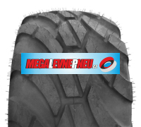 GALAXY FLOTSTAR F -STAR 600/55 R265 TL