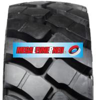 GALAXY LDSR510 26.5 R25 TL