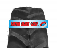 ALLIANCE 350 300/95 R52 /156D TL