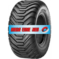 ALLIANCE FLOTATION 328 750/60 -30.5 16PR 179 B/172 D TL