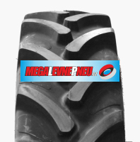 GALAXY EARTH-PRO 850 RADIAL R-1 W ERP850 320/85 R20 TL