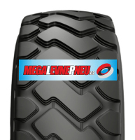 ALLIANCE 703 26.5 R25 /193B TL