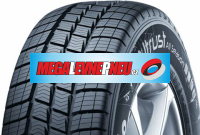 APOLLO ALTRUST All Season 205/75 R16C 110/108R CELORON