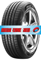 APOLLO ALNAC 4G 205/55 R16 91H