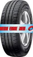 APOLLO ALTRUST+ 205/70 R15C 106/104R
