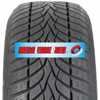 CEAT WINTERDRIVE 165/65 R14 79T