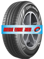 CEAT ECODRIVE 185/65 R15 92T XL