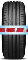 CEAT SPORTDRIVE SUV 215/65 R17 103V XL
