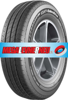 CEAT ENDURADRIVE 235/65 R16C 121/119R