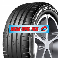 CEAT SPORTDRIVE 225/50 R18 99W XL
