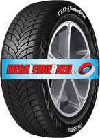 CEAT 4 SEASONDRIVE 215/45 R16 90V XL