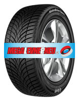 CEAT WINTERDRIVE SPORT 245/45 R17 99V XL M+S