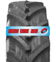 CEAT FARMAX R70/75 (R1-W) FAR -75 400/75 R38 /138D