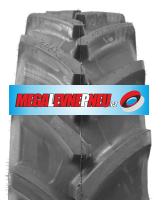 CEAT FARMAX R85 (R1-W) FAR -85 460/85 R38 /152A8 TL