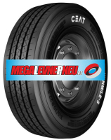 CEAT 315/60 R22.5 WINMILE-S 20PR [154/150] L TL M+S 3PMSF vodc