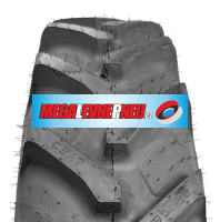 CEAT FARMAX RC FAR -RC 320/80 R42 /144A8 TL