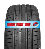 CEAT SPORTDRIVE 235/40 R19 96Y XL