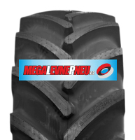 CEAT YIELDMAX YI -MAX 800/70 R32 /B TL