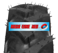 TRAXMAX 1630 8.3 -20 8 PR TT