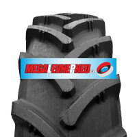 ASCENSO TDR850 (R1-W) 380/85 R28 TL