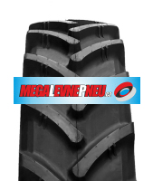 ASCENSO TDR800 (R1-W) 480/80 R42 TL