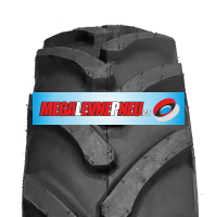ASCENSO IMB162 (R1) 5.00 -15 6PR TL